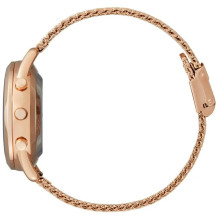Laikrodis CITIZEN moterims HX0003-51E (36MM) Laikrodis CITIZEN moterims HX0003-51E (36MM)