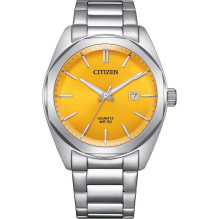 Laikrodis CITIZEN vyrams...
