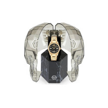 WATCH PHILIPP PLEIN WOMEN PWCDA0624 (38MM)
