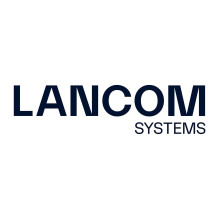 RS LANCOM ISG-5000 (EU)