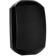 HQM HQM Wall Speaker...
