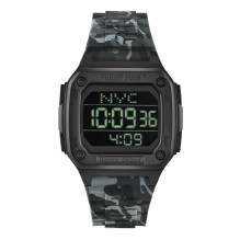 Laikrodis PHILIPP PLEIN MAN PWHAA1822 (44MM) Laikrodis PHILIPP PLEIN MAN PWHAA1822 (44MM)