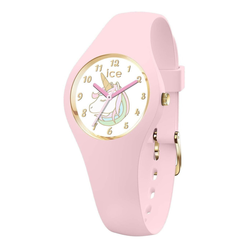 Laikrodis ICE WOMEN IC016722 (34MM)