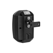 HQM HQM Wall Speaker HQM-NPZ2024 / W 20W Black