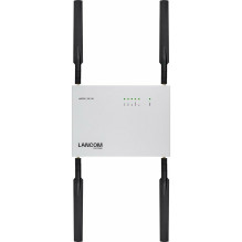 Router LANCOM Systems...