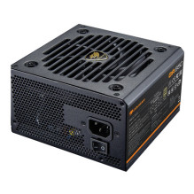 Maitinimo šaltinis Cougar Maitinimo šaltinis GR 850W ATX3.1 / PCIE 5.1 / 80 Plus Gold Maitinimo šaltinis Cougar Maitinimo šaltinis GR 850W ATX3.1 / PCIE 5.1 / 80 Plus Gold