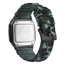 WATCH PHILIPP PLEIN MAN PWHAA1822 (44MM)