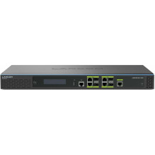 Router LANCOM Systems LANCOM vRouter 1000 200 Sites 128 ARF 3J License Email Version