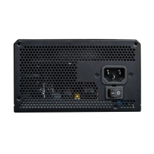 Barošanas bloks Cougar Barošanas bloks GR 850W ATX3.1 / PCIE 5.1 / 80 Plus Gold Barošanas bloks Cougar Barošanas bloks GR 850W ATX3.1 / PCIE 5.1 / 80 Plus Gold