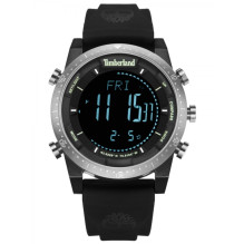 WATCH TIMBERLAND MAN...