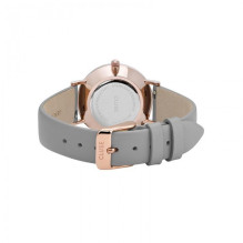 WATCH CLUSE WOMAN CL30049 (33 MM)