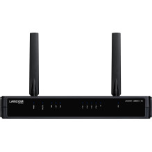 Maršrutizatorius LANCOM Systems LANCOM 1800VA-4G (WW)