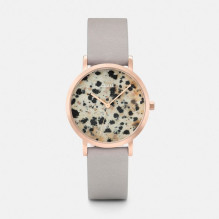 Laikrodis CLUSE WOMAN CL40106 (33MM)