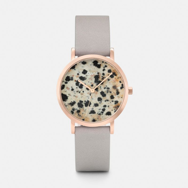 Laikrodis CLUSE WOMAN CL40106 (33MM)