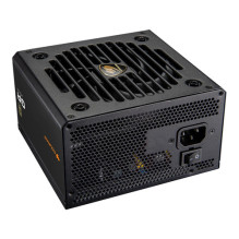 Maitinimo šaltinis Cougar Maitinimo šaltinis GR 750W ATX3.1 / PCIE 5.1 / 80 Plus Gold