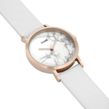 Laikrodis CLUSE WOMAN CL40110 (33 MM) Laikrodis CLUSE WOMAN CL40110 (33 MM)