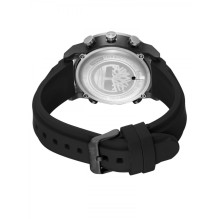 Laikrodis TIMBERLAND Vyrams TDWGP2104704 (45MM) Laikrodis TIMBERLAND Vyrams TDWGP2104704 (45MM)