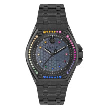 WATCH PHILIPP PLEIN WOMEN...