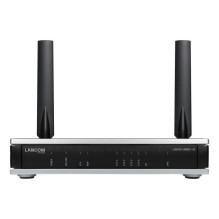Router LANCOM Systems...