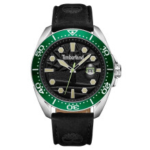 WATCH TIMBERLAND MAN...