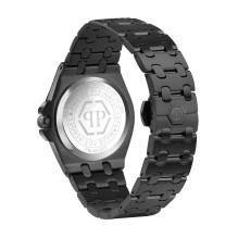 WATCH PHILIPP PLEIN WOMEN PWJAA1423 (38MM) WATCH PHILIPP PLEIN WOMEN PWJAA1423 (38MM)