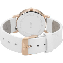 Laikrodis CLUSE WOMAN CL40110 (33 MM) Laikrodis CLUSE WOMAN CL40110 (33 MM)