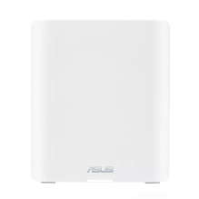 Maršrutizatorius Asus ZenWifi BT10 1 vnt. (90IG08Y0-MO3C60) Maršrutizatorius Asus ZenWifi BT10 1 vnt. (90IG08Y0-MO3C60)