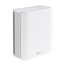 Router Asus ZenWifi BT10 1-pack (90IG08Y0-MO3C60) Router Asus ZenWifi BT10 1-pack (90IG08Y0-MO3C60)