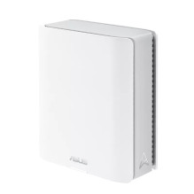 Router Asus ZenWifi BT10 1-pack (90IG08Y0-MO3C60) Router Asus ZenWifi BT10 1-pack (90IG08Y0-MO3C60)