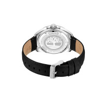 Laikrodis TIMBERLAND vyriškas TDWGB2230603 (44MM) Laikrodis TIMBERLAND vyriškas TDWGB2230603 (44MM)