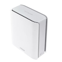 Router Asus ZenWifi BT10 1-pack (90IG08Y0-MO3C60) Router Asus ZenWifi BT10 1-pack (90IG08Y0-MO3C60)