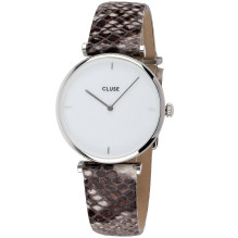 WATCH CLUSE WOMAN CL61009...