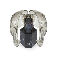 WATCH PHILIPP PLEIN WOMEN PWJAA1423 (38MM) WATCH PHILIPP PLEIN WOMEN PWJAA1423 (38MM)