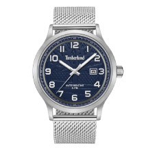 WATCH TIMBERLAND MAN...