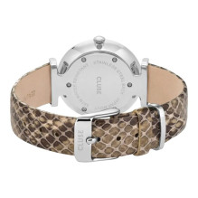 WATCH CLUSE WOMAN CL61009 (33 MM) WATCH CLUSE WOMAN CL61009 (33 MM)