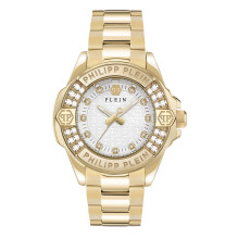 Laikrodis PHILIPP PLEIN moterims PWOFA0725 (38MM)