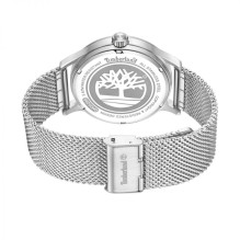 Laikrodis TIMBERLAND Vyrams TDWGH0028801 (45MM) Laikrodis TIMBERLAND Vyrams TDWGH0028801 (45MM)