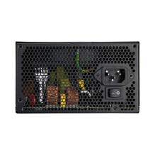 Maitinimo šaltinis Cougar Maitinimo šaltinis ATLAS 650W ATX3.1 / 80 Plus Brown Maitinimo šaltinis Cougar Maitinimo šaltinis ATLAS 650W ATX3.1 / 80 Plus Brown