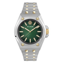 WATCH PHILIPP PLEIN MAN...