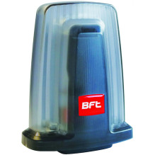 Lamp BFT RADIUS LED BT A R1...
