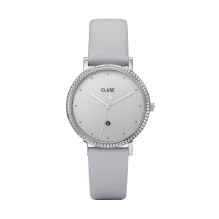 WATCH CLUSE WOMAN CL63004...