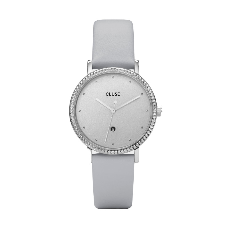 Laikrodis CLUSE WOMAN CL63004 (33 MM)