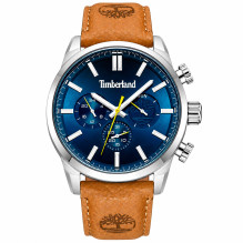 Laikrodis TIMBERLAND Vyrams TDWGF0028702M (53MM)