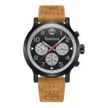 WATCH TIMBERLAND MAN...
