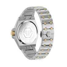 WATCH PHILIPP PLEIN MAN PWPMA0224 (43MM)