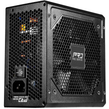 Barošanas bloks ASRock Pro Series PRO-850G 850W ATX 80+ Gold Black Barošanas bloks ASRock Pro Series PRO-850G 850W ATX 80+ Gold Black