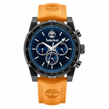 WATCH TIMBERLAND MAN...