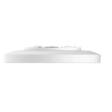 Sufitowa lempa Xiaomi Smart Lubų šviestuvas D40, 45 W Sufitowa lempa Xiaomi Smart Lubų šviestuvas D40, 45 W