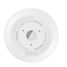 Sufitowa lempa Xiaomi Smart Lubų šviestuvas D40, 45 W Sufitowa lempa Xiaomi Smart Lubų šviestuvas D40, 45 W