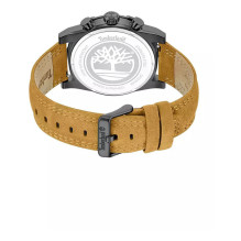 Laikrodis TIMBERLAND Vyrams TDWGF2230406M (46MM) Laikrodis TIMBERLAND Vyrams TDWGF2230406M (46MM)